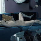 Casey Calvert in 'Diary of a Madman, S2 E2: Learning The Hard Way'