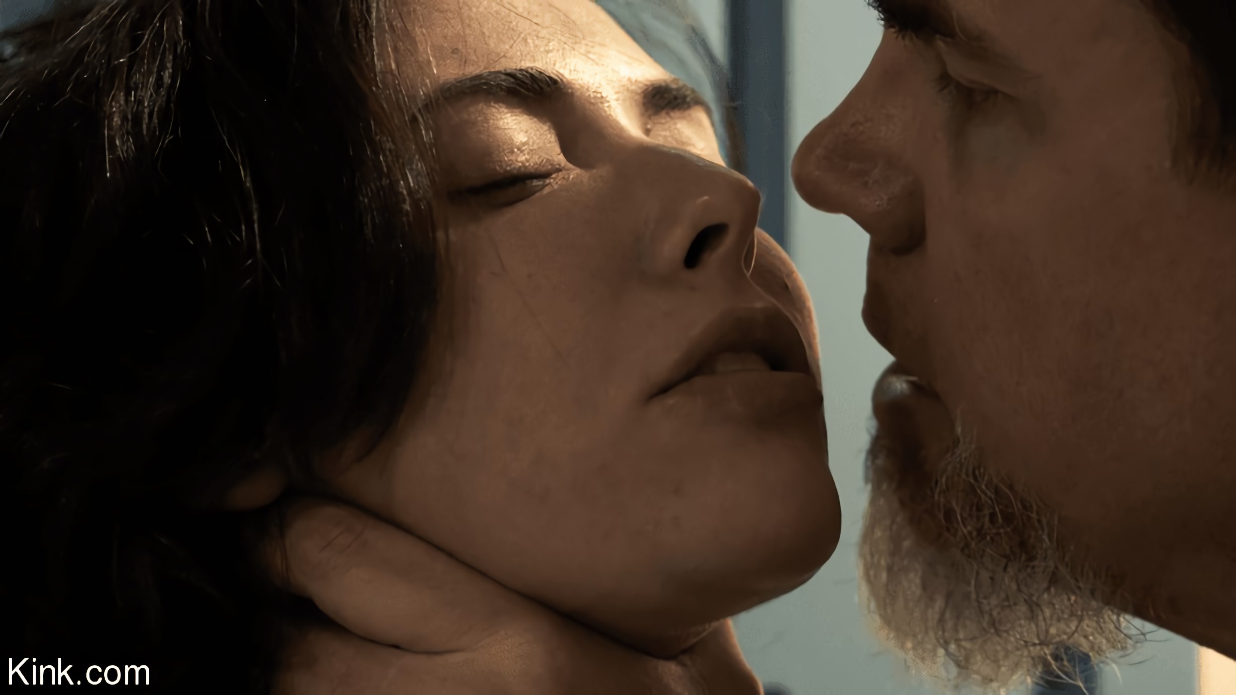 Diary of a Madman, S2 E4: I Had My Chance