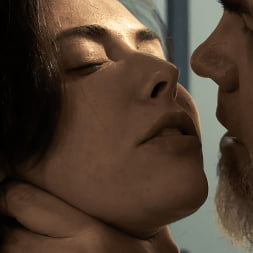 Diary of a Madman, S2 E4: I Had My Chance