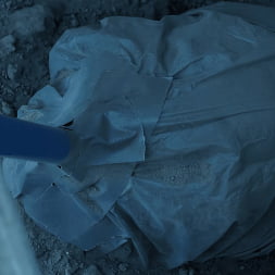 Diary of a Madman, S2 E4: I Had My Chance