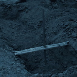Diary of a Madman, S2 E4: I Had My Chance