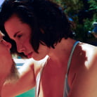 Casey Calvert in 'Diary of a Madman, S2 E4: I Had My Chance'