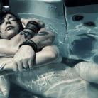 Casey Calvert in 'Diary of a Madman, S2 E4: I Had My Chance'