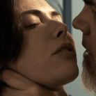 Casey Calvert in 'Diary of a Madman, S2 E4: I Had My Chance'