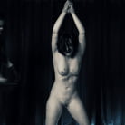 Casey Calvert in 'Diary of a Madman, S2 E4: I Had My Chance'