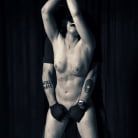 Casey Calvert in 'Diary of a Madman, S2 E4: I Had My Chance'