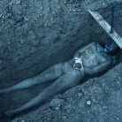 Casey Calvert in 'Diary of a Madman, S2 E4: I Had My Chance'