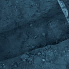 Casey Calvert in 'Diary of a Madman, S2 E4: I Had My Chance'