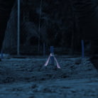 Casey Calvert in 'Diary of a Madman, S2 E4: I Had My Chance'