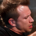 Casey Calvert in 'Double Your Pleasure'