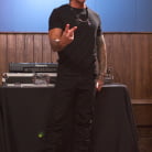 Casey Calvert in 'Everyone's favorite girl next door- ass pounded in public!'