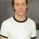 Casey Calvert in 'Foot Sex Research 2: Trampling'