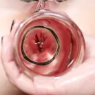 Casey Calvert in 'Jenna's Anal Plaything'