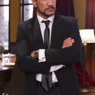 Casey Calvert in 'Piper Perri's Sex Slave Initiation'