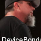 Casey Calvert in 'Proven Pain Slut'