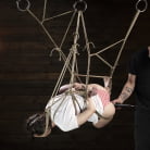 Casey Calvert in 'School Of Submission: Casey Calvert, Day Four'