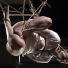 Casey Calvert in 'School Of Submission: Casey Calvert, Day Four'