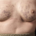 Casey Calvert in 'School Of Submission: Casey Calvert, Day Four'