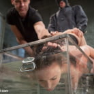 Casey Calvert in 'Training of the Pretty Girl, Day Three'