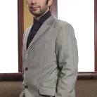 Casey Calvert in 'Training the Ass Licking Fluffer'