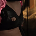 Casey Calvert in 'Who Sent You'