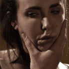 Casey Calvert in 'Who Sent You'