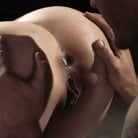 Casey Calvert in 'Who Sent You'