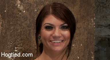 Cassandra Nix Live Show Part 3