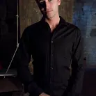 Cassandra Nix in 'I am a Sex Slave'