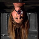 Cassandra Nix in 'No Holds - Cassandra Nix'