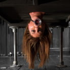 Cassandra Nix in 'No Holds - Cassandra Nix'