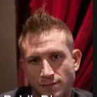 Cassandra Nix in 'Pain slut surrenders to public ass-pounding'