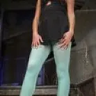 Cassandra Nix in 'Pain slut surrenders to public ass-pounding'