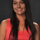 Cassandra Nix in 'Tough As Nails - Cassandra Nix'