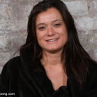 Cece Stone in 'Cece Stone's Take Down Challenge'