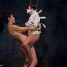 Cecilia Vega in 'Cecilia fucking Vega!!!!!!'