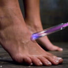 Cecilia Vega in 'Cecilia fucking Vega!!!!!!'