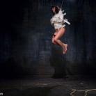 Cecilia Vega in 'Cecilia fucking Vega!!!!!!'