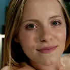 Chamille in 'AMATEUR GIRL FRIDAYS Chamille'