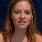 Chamille in 'Anal Antics... Only 18 and Ready for some ENEMA action!'