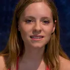 Chamille in 'Anal Antics... Only 18 and Ready for some ENEMA action!'