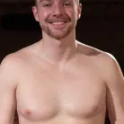 Chanel Preston in 'A Merry Coerced Cock-Sucking Christmas'