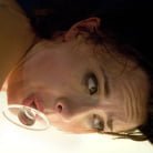 Chanel Preston in 'Airport Security'