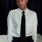 Chanel Preston in 'Airport Security'