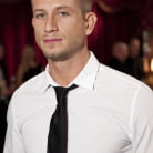 Chanel Preston in 'Anal Slave Broken in by Gorgeous Chanel Preston'