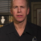 Chanel Preston in 'Black Widow: Chanel Preston Gets Gangbanged!'