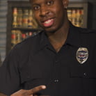 Chanel Preston in 'Black Widow: Chanel Preston Gets Gangbanged!'