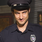 Chanel Preston in 'Black Widow: Chanel Preston Gets Gangbanged!'