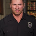 Chanel Preston in 'Black Widow: Chanel Preston Gets Gangbanged!'