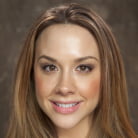 Chanel Preston in 'Chanel Preston'